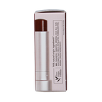 Teaology Lipbalm berry tea 4 Gram