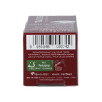 Teaology Lipbalm berry tea 4 Gram