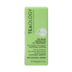 Teaology Lipbalm matcha tea 4.8 Gram
