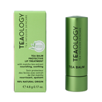 Teaology Lipbalm matcha tea 4.8 Gram