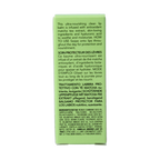 Teaology Lipbalm matcha tea 4.8 Gram