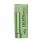 Teaology Lipbalm matcha tea 4.8 Gram