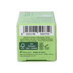 Teaology Lipbalm matcha tea 4.8 Gram
