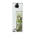Teaology Bancha oil 100 Milliliter