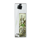 Teaology Bancha oil 100 Milliliter