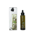Teaology Bancha oil 100 Milliliter