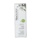 Teaology Bancha oil 100 Milliliter