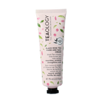 Teaology Black rose tea hand & nail cream 75.00 Milliliter