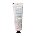 Teaology Black rose tea hand & nail cream 75.00 Milliliter
