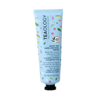 Teaology White tea hand & nail cream 75.00 Milliliter