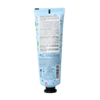 Teaology White tea hand & nail cream 75.00 Milliliter