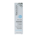 Teaology Peptide infusion fortifying serum 30.00 Milliliter