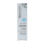 Teaology Peptide infusion fortifying serum 30.00 Milliliter