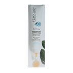 Teaology Peptide infusion fortifying serum 30.00 Milliliter