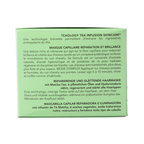 Teaology Repair & glow mask 200 Milliliter