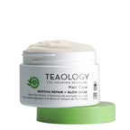Teaology Repair & glow mask 200 Milliliter