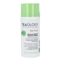 Teaology Matcha repair instant serum 80.00 Milliliter