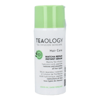 Teaology Matcha repair instant serum 80.00 Milliliter