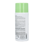 Teaology Matcha repair instant serum 80.00 Milliliter