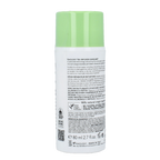 Teaology Matcha repair instant serum 80.00 Milliliter