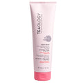 Teaology Happy body slimming maxi size 300 Milliliter