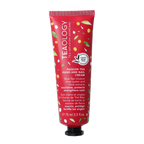 Teaology Passion tea hand & nail cream 75.00 Milliliter