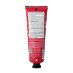 Teaology Passion tea hand & nail cream 75.00 Milliliter