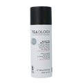 Teaology Black tea flat belly cream 150.00 Milliliter