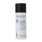 Teaology Black tea flat belly cream 150.00 Milliliter