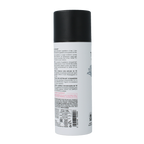 Teaology Black tea flat belly cream 150.00 Milliliter