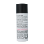 Teaology Black tea flat belly cream 150.00 Milliliter