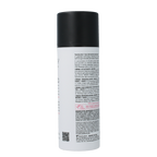 Teaology Black tea flat belly cream 150.00 Milliliter