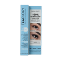 Teaology Tea lash peptide volume mascara 9.50 Milliliter
