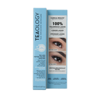 Teaology Tea lash peptide volume mascara 9.50 Milliliter
