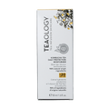 Teaology Kombucha tea moisturizer SPF20 50.00 Milliliter