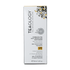 Teaology Kombucha tea moisturizer SPF20 50.00 Milliliter