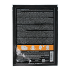Teaology Black tea vitamine C mask 1 Stuks