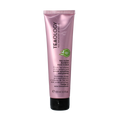 Teaology Tea glow blemish face scrub 100.00 Milliliter