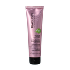 Teaology Tea glow blemish face scrub 100.00 Milliliter
