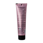 Teaology Tea glow blemish face scrub 100.00 Milliliter