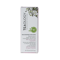 Teaology Niacinamide infusion 15.00 Milliliter