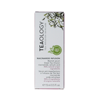 Teaology Niacinamide infusion 15.00 Milliliter