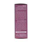 Teaology Niacinamide infusion 15.00 Milliliter