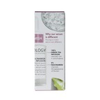 Teaology Niacinamide infusion 15.00 Milliliter