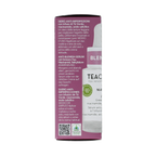 Teaology Niacinamide infusion 15.00 Milliliter