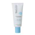 Teaology White tea peptide cleansing oil 100.00 Milliliter