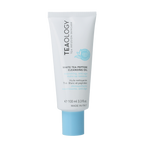 Teaology White tea peptide cleansing oil 100.00 Milliliter