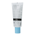 Teaology White tea peptide cleansing oil 100.00 Milliliter