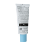 Teaology White tea peptide cleansing oil 100.00 Milliliter
