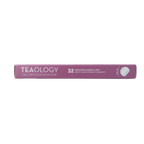Teaology Tea glow blemish patches 32.00 Stuks